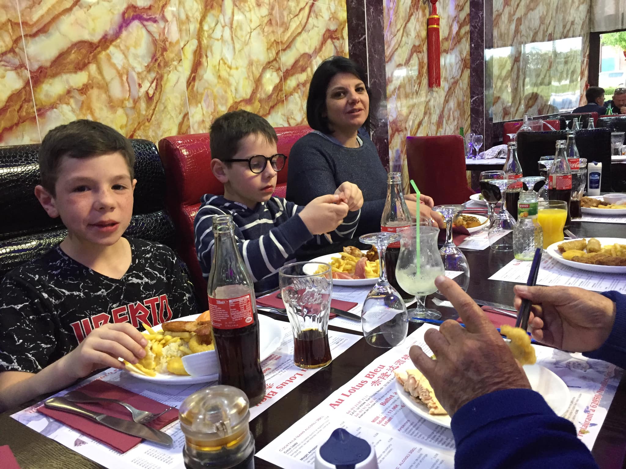 59703905_1547592785373820_7557915789710327808_o